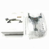 2009 Star Trek Hallmark Klingon Battle Cruiser - Mahannah's Sci-fi Universe