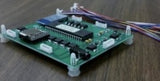 Bluetooth LED/Sound Kit For 1:350 Star Trek Enterprise Refit Model Kit - Mahannah's Sci-fi Universe