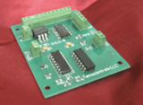 Shields Up/Down Board for Star Trek USS Enterprise 1701 Refit/A - Mahannah's Sci-fi Universe