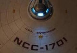 Star Trek USS Enterprise 1:350 Model Lighting and Sound Effects Kit - Mahannah's Sci-fi Universe