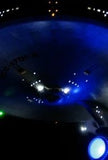 Star Trek USS Enterprise 1:350 Model Lighting and Sound Effects Kit - Mahannah's Sci-fi Universe