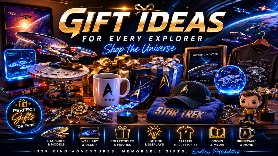 Mahannah's Sci-Fi Universe-Your Galaxy For Out Of This World Gifts - Mahannah's Sci-fi Universe