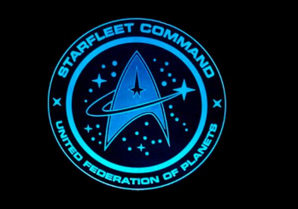 Star Trek's Prime Directive- History, and Introspection - Mahannah's Sci-fi Universe