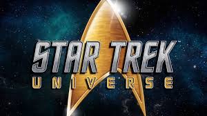 The latest on Picard from San Diego Comic Con 2019 - Mahannah's Sci-fi Universe
