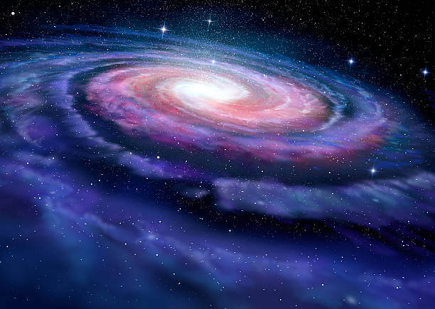 Underrated Sci-Fi Gems You Need to Know About - Mahannah's Sci-fi Universe