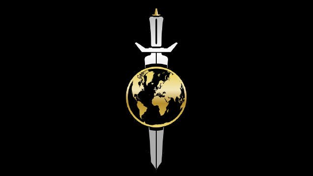 What Is Star Trek's Mirror Universe? - Mahannah's Sci-fi Universe