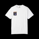 The Great Cowduction™ Heavyweight Garment-Dyed T-Shirt Cosmic Curiosities Archive – Case File #001