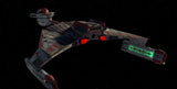 Klingon KRONOS ONE Lighting & Sound Kit - Mahannah's Sci - fi Universe