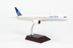 MODEL AIRPLANE LIGHTING KIT - Mahannah's Sci - fi Universe