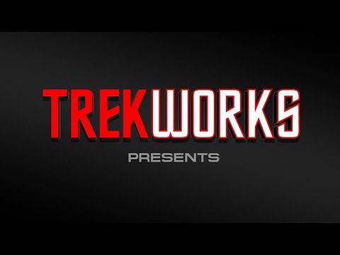 War of the Worlds Martian War Machine Lighting, Weapons &amp; Sound Effects Kit