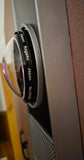 Professionally Built & Lit HAL 9000 Model – Mobius 2001: A Space Odyssey Display Replica - Mahannah's Sci - fi Universe