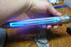 1:1000 NX-01 Star Trek Enterprise Nav, Strobe and Impulse Engine Lighting Kit - Mahannah's Sci-fi Universe