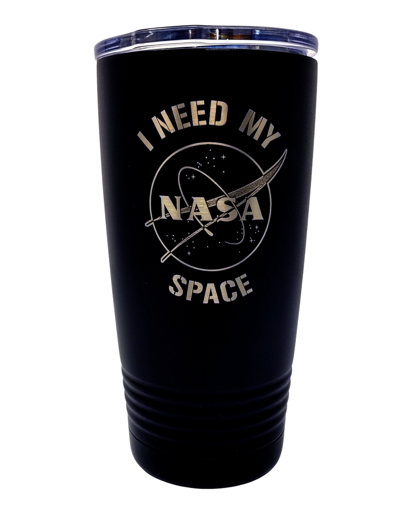 Astronaut Tumbler - Astronaut Tumbler Space Explorer Galaxy Coffee Cup  Insulated Travel Mug For Him 20oz Novelty Astronomy Tumblers Space Men Gift  For