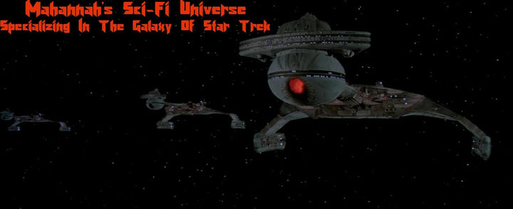 Complete LED/Sound System For 1:350 Klingon K’Tinga Battle Cruiser-ParaGrafix Compatible - Mahannah&