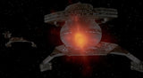 Klingon KRONOS ONE Lighting & Sound Kit - Mahannah's Sci - fi Universe