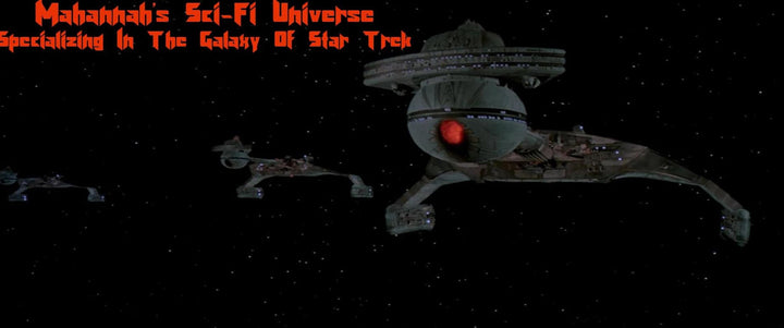 Movie Quality Complete LED/Sound System For 1:350 Klingon K’Tinga Battle Cruiser - Mahannah&
