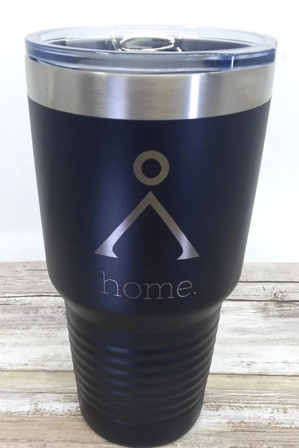 Stargate SG1 Atlantis 30oz Laser Engraved Stainless Steel Tumbler –  Mahannah's Sci-fi Universe, image size:998x1496